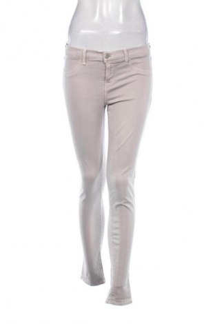 Damen Jeans J Brand, Größe L, Farbe Beige, Preis 45,54 €