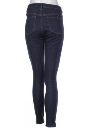 Γυναικείο Τζίν J.Crew, Μέγεθος S, Χρώμα Μπλέ, Τιμή 45,54 €