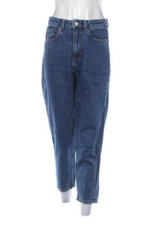 Damen Jeans JJXX, Größe M, Farbe Blau, Preis € 21,00