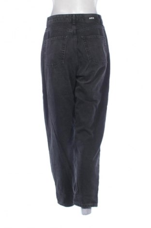 Damen Jeans JJXX, Größe S, Farbe Schwarz, Preis € 21,00