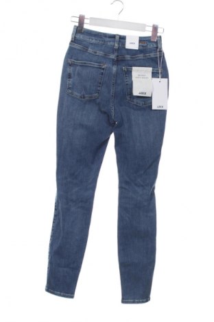 Damskie jeansy JJXX, Rozmiar XS, Kolor Niebieski, Cena 250,99 zł