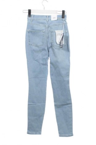 Дамски дънки JJXX, Размер XXS, Цвят Син, Цена 48,06 €