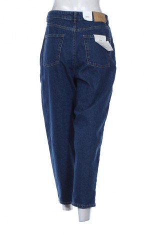 Blugi de femei JJXX, Mărime L, Culoare Albastru, Preț 294,99 Lei