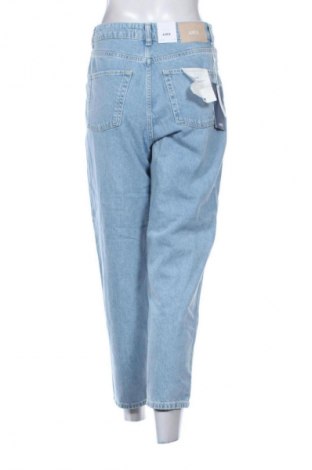 Damskie jeansy JJXX, Rozmiar M, Kolor Niebieski, Cena 200,99 zł