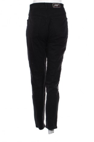 Blugi de femei Jacky, Mărime S, Culoare Negru, Preț 109,48 Lei