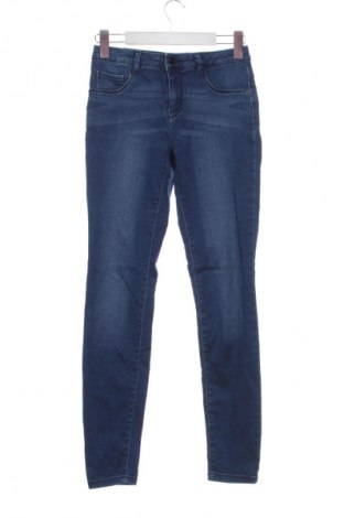 Dámské džíny  Jacqueline De Yong, Velikost XS, Barva Modrá, Cena  420,00 Kč