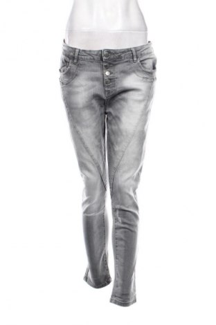 Blugi de femei Janina, Mărime L, Culoare Multicolor, Preț 78,20 Lei