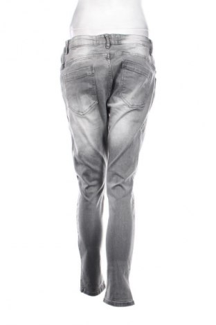 Blugi de femei Janina, Mărime L, Culoare Multicolor, Preț 78,20 Lei