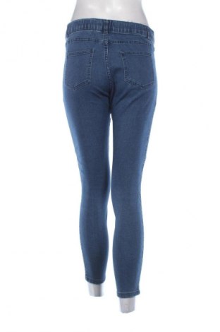 Damen Jeans Janina, Größe M, Farbe Blau, Preis € 15,00