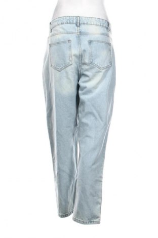 Dámské džíny  Janina, Velikost M, Barva Modrá, Cena  425,00 Kč