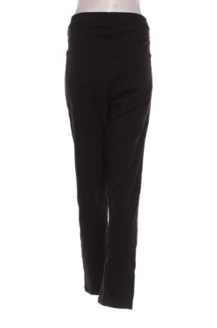 Blugi de femei Janina, Mărime 3XL, Culoare Negru, Preț 67,99 Lei