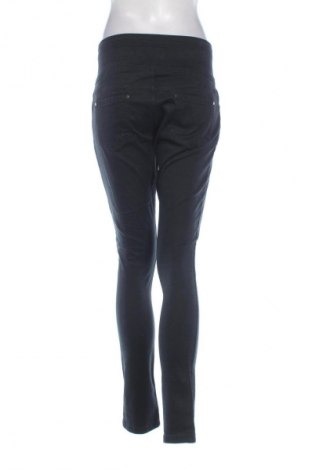 Дамски дънки Janina, Размер M, Цвят Черен, Цена 15,00 €