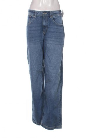 Damen Jeans Jay Jays, Größe L, Farbe Blau, Preis € 8,99