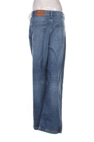 Damen Jeans Jay Jays, Größe L, Farbe Blau, Preis € 8,99