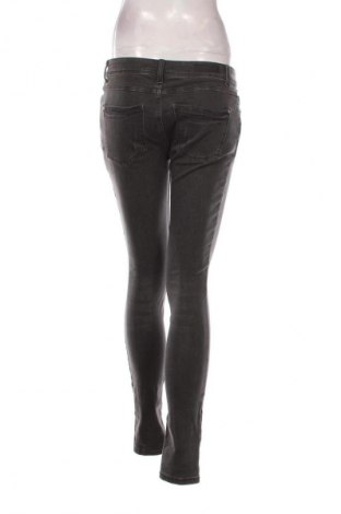 Damen Jeans Jdy, Größe L, Farbe Grau, Preis € 14,74