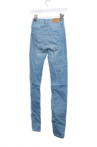 Női farmernadrág Jdy, Méret XS, Szín Kék, Ár 3 689 Ft