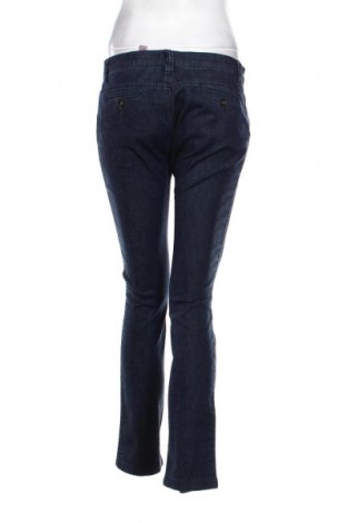 Damen Jeans Jeckerson, Größe L, Farbe Blau, Preis 38,36 €