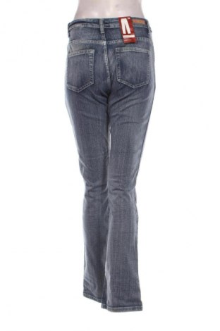 Blugi de femei Jet, Mărime S, Culoare Albastru, Preț 86,99 Lei