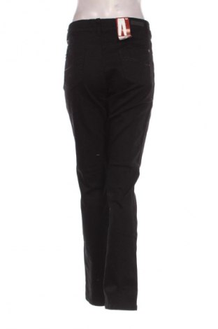 Damen Jeans Jet, Größe L, Farbe Schwarz, Preis € 18,99