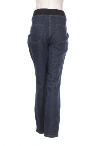 Női farmernadrág John Baner, Méret XL, Szín Kék, Ár 4 439 Ft