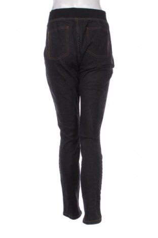 Damen Jeans John Baner, Größe XL, Farbe Blau, Preis 15,00 €