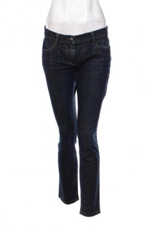 Dámské džíny  Joop!, Velikost L, Barva Modrá, Cena  1 984,00 Kč