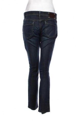 Dámské džíny  Joop!, Velikost L, Barva Modrá, Cena  1 984,00 Kč