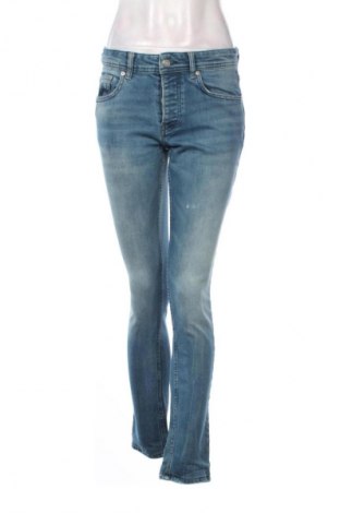 Damen Jeans Jules, Größe M, Farbe Blau, Preis € 15,00