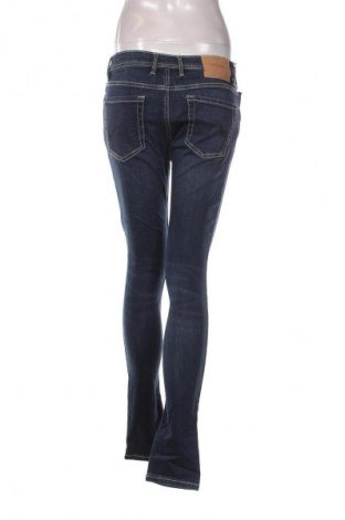 Damen Jeans Jules, Größe S, Farbe Blau, Preis € 18,99