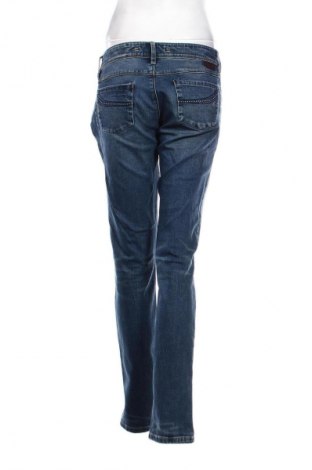 Дамски дънки KVL by Kenvelo, Размер L, Цвят Син, Цена 15,00 €