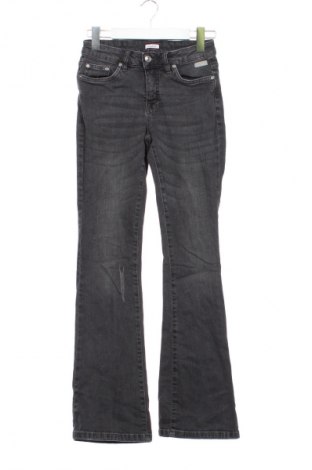 Дамски дънки Kangaroos, Размер XS, Цвят Сив, Цена 10,22 €