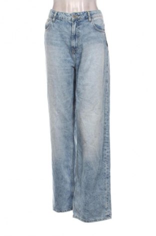 Damen Jeans Kapalua, Größe L, Farbe Blau, Preis € 19,99