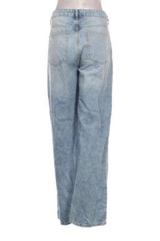 Damen Jeans Kapalua, Größe L, Farbe Blau, Preis € 19,99