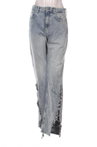 Damen Jeans Karl Lagerfeld, Größe M, Farbe Blau, Preis 70,00 €
