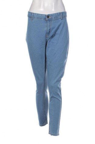 Damen Jeans Kiabi, Größe XL, Farbe Blau, Preis € 14,77