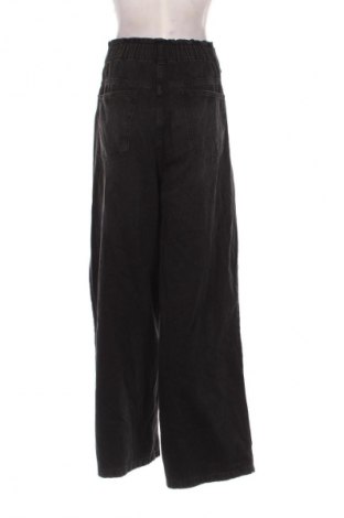 Damen Jeans Kiabi, Größe 3XL, Farbe Schwarz, Preis € 8,99