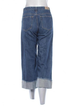 Damen Jeans Kocca, Größe S, Farbe Blau, Preis € 40,00
