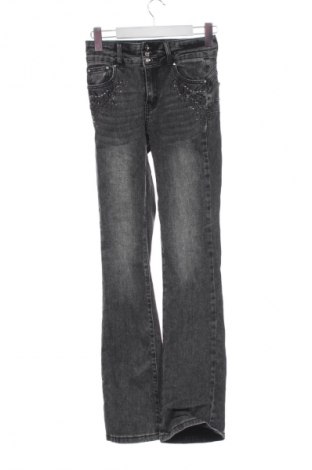 Női farmernadrág Koroshi, Méret S, Szín Sokszínű, Ár 7 593 Ft