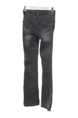 Női farmernadrág Koroshi, Méret S, Szín Sokszínű, Ár 7 593 Ft