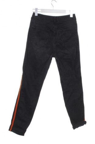 Damen Jeans Koton, Größe S, Farbe Schwarz, Preis 28,00 €