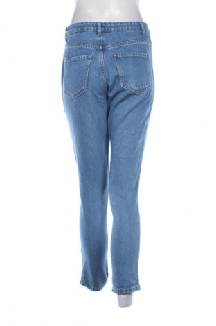 Damen Jeans Koton, Größe M, Farbe Blau, Preis 28,20 €