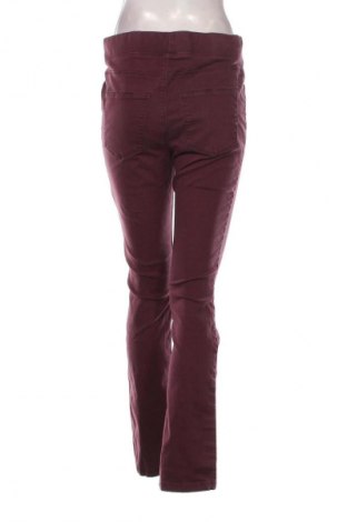 Damen Jeans LC Waikiki, Größe L, Farbe Lila, Preis 25,00 €