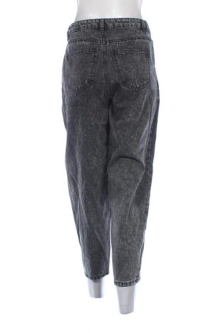 Damen Jeans LC Waikiki, Größe S, Farbe Schwarz, Preis 18,00 €