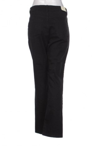 Damen Jeans LC Waikiki, Größe XL, Farbe Schwarz, Preis 39,00 €