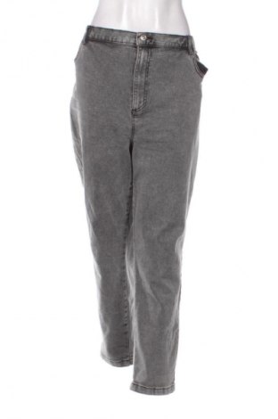 Blugi de femei LC Waikiki, Mărime 3XL, Culoare Multicolor, Preț 130,33 Lei