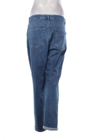 Dámské džíny  LC Waikiki, Velikost L, Barva Modrá, Cena  709,00 Kč