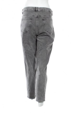 Damen Jeans LCW, Größe M, Farbe Grau, Preis 15,00 €