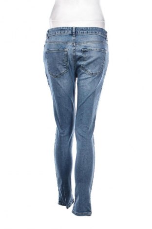 Damen Jeans LCW, Größe M, Farbe Blau, Preis € 15,00