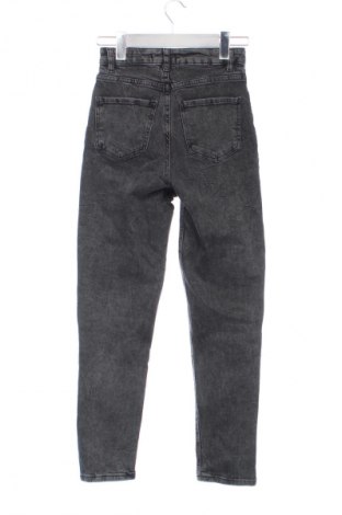 Dámské džíny  LCW, Velikost XS, Barva Šedá, Cena  425,00 Kč