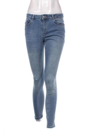 Dámské džíny  LCW, Velikost M, Barva Modrá, Cena  425,00 Kč